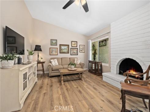 23621  Via Storni  , Mission Viejo, CA