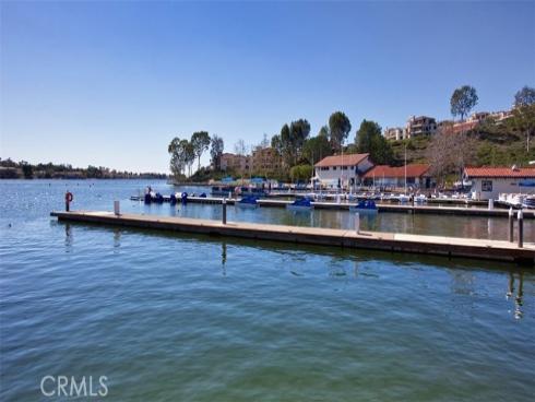 23621  Via Storni  , Mission Viejo, CA