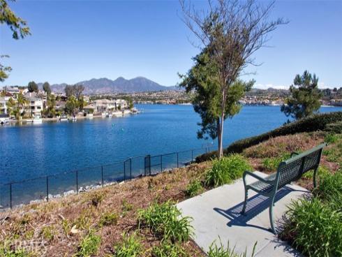 23621  Via Storni  , Mission Viejo, CA