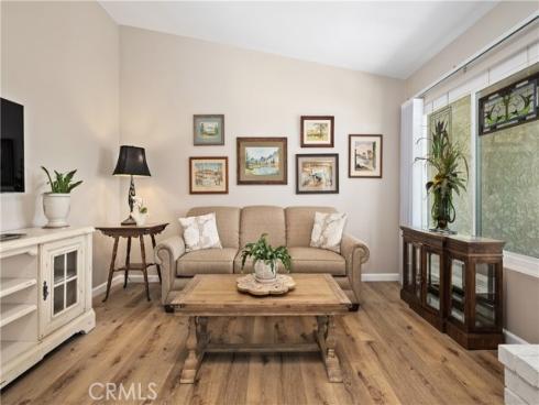 23621  Via Storni  , Mission Viejo, CA