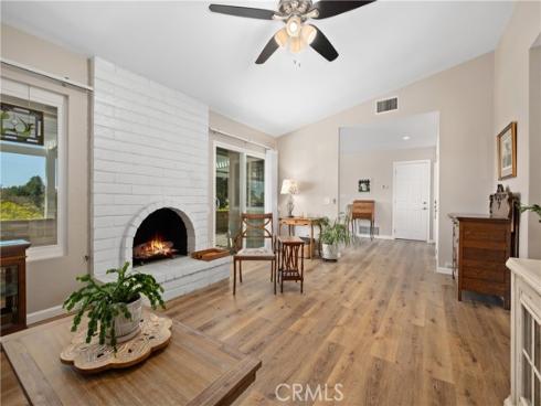 23621  Via Storni  , Mission Viejo, CA