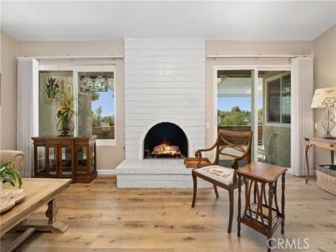 23621  Via Storni  , Mission Viejo, CA