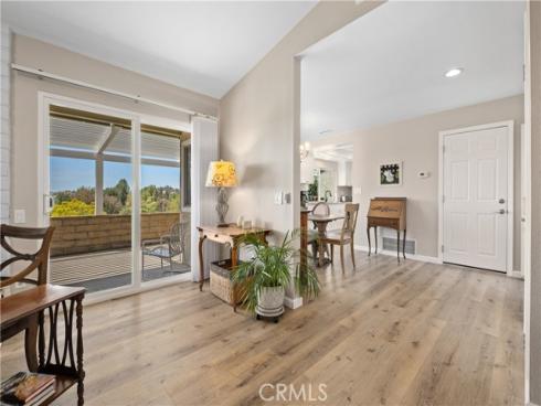 23621  Via Storni  , Mission Viejo, CA