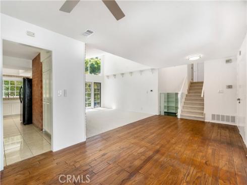 26392 Naccome , Mission Viejo, CA