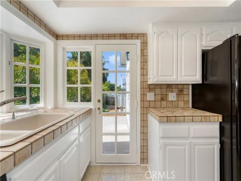 26392 Naccome , Mission Viejo, CA