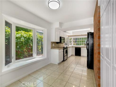 26392 Naccome , Mission Viejo, CA