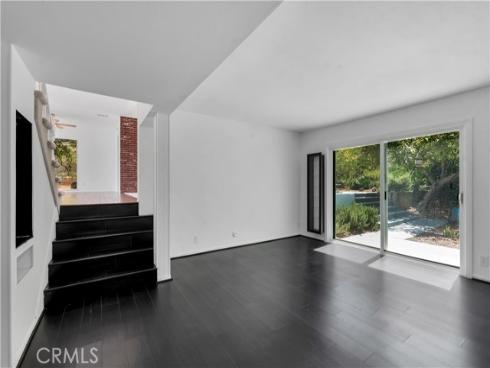 26392 Naccome , Mission Viejo, CA