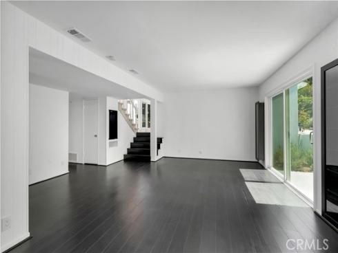 26392 Naccome , Mission Viejo, CA