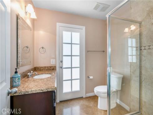 26392 Naccome , Mission Viejo, CA