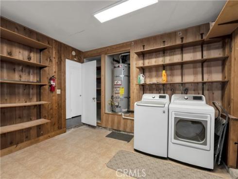 26392 Naccome , Mission Viejo, CA