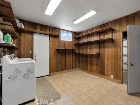26392 Naccome , Mission Viejo, CA