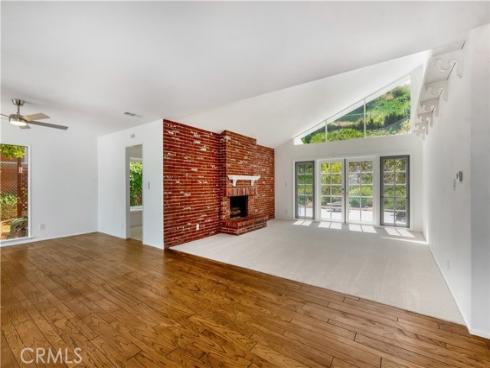 26392 Naccome , Mission Viejo, CA