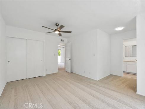 26392 Naccome , Mission Viejo, CA