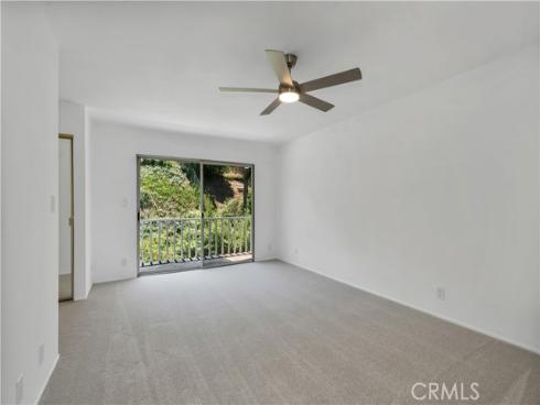 26392 Naccome , Mission Viejo, CA