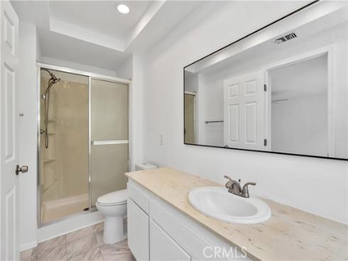 26392 Naccome , Mission Viejo, CA