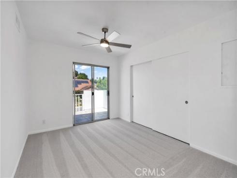 26392 Naccome , Mission Viejo, CA