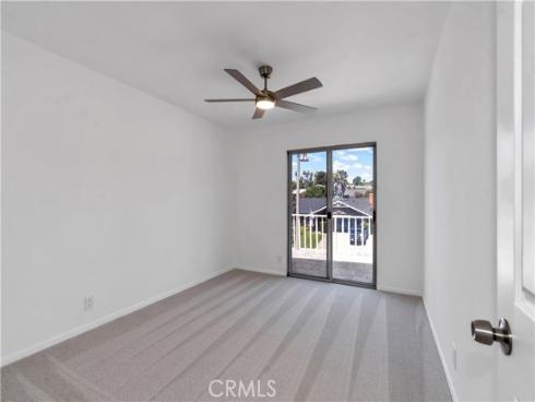 26392 Naccome , Mission Viejo, CA
