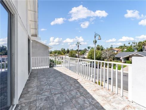 26392 Naccome , Mission Viejo, CA