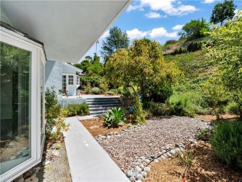 26392 Naccome , Mission Viejo, CA