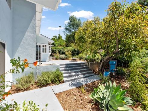 26392 Naccome , Mission Viejo, CA