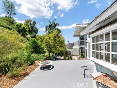 26392 Naccome , Mission Viejo, CA