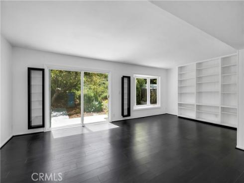 26392 Naccome , Mission Viejo, CA