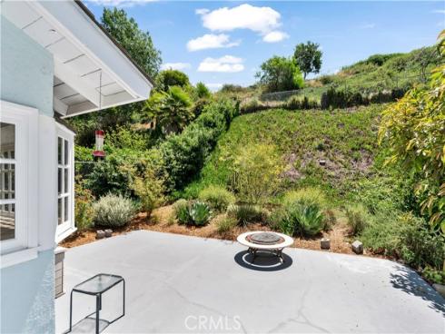 26392 Naccome , Mission Viejo, CA