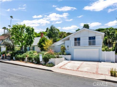 26392 Naccome , Mission Viejo, CA
