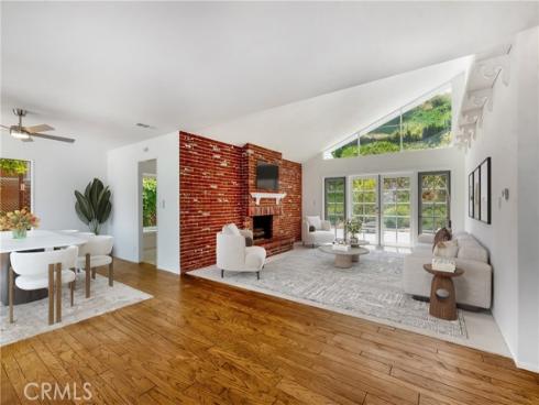 26392 Naccome , Mission Viejo, CA
