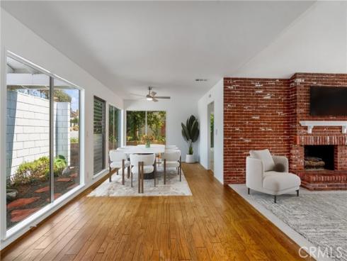 26392 Naccome , Mission Viejo, CA