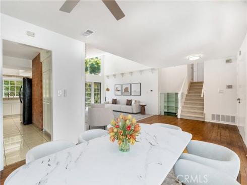 26392 Naccome , Mission Viejo, CA