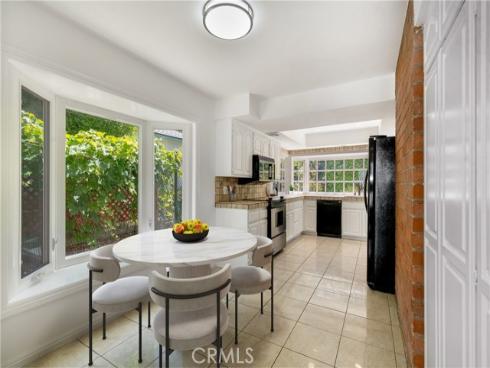 26392 Naccome , Mission Viejo, CA