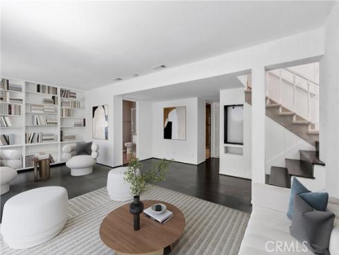 26392 Naccome , Mission Viejo, CA