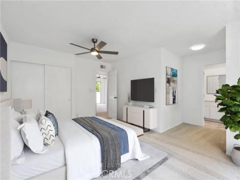 26392 Naccome , Mission Viejo, CA