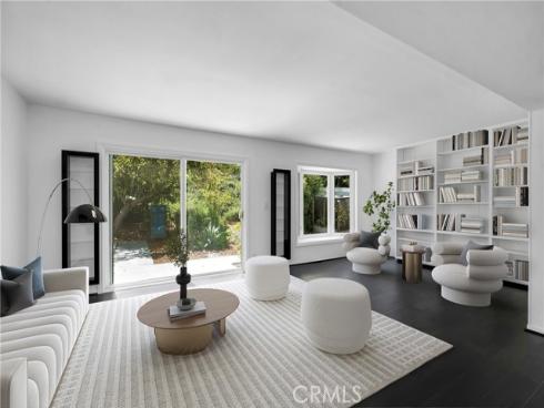 26392 Naccome , Mission Viejo, CA