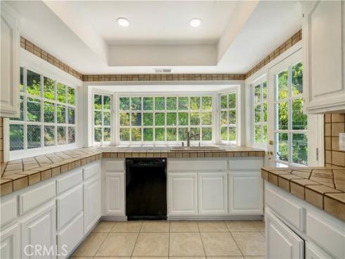 26392 Naccome , Mission Viejo, CA