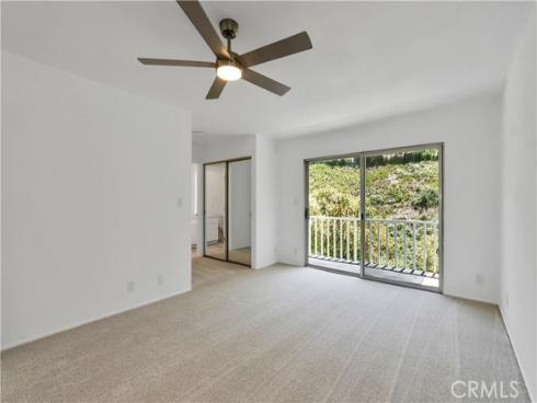 26392 Naccome , Mission Viejo, CA