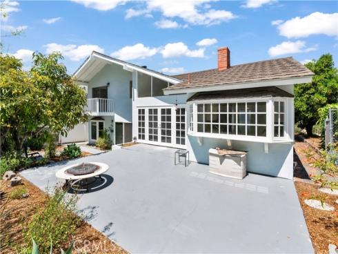26392 Naccome , Mission Viejo, CA