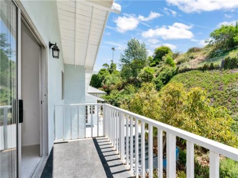 26392 Naccome , Mission Viejo, CA