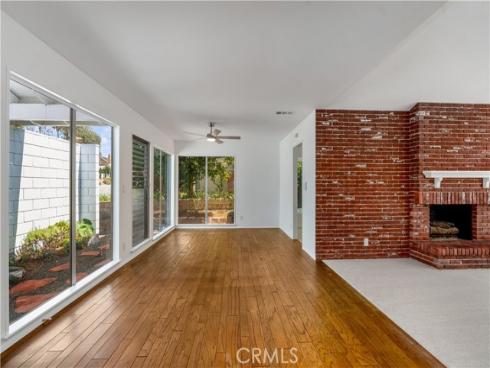26392 Naccome , Mission Viejo, CA