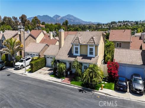 28015 Everette , Mission Viejo, CA