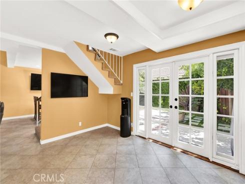 28015 Everette , Mission Viejo, CA