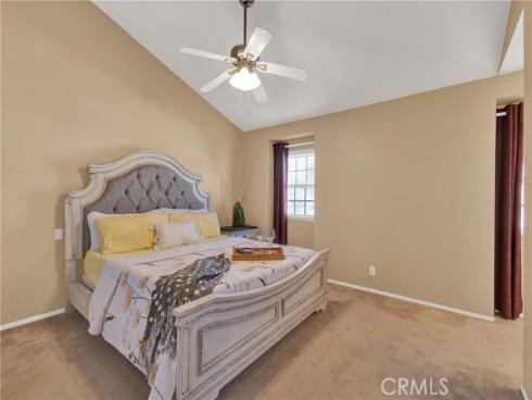 28015 Everette , Mission Viejo, CA