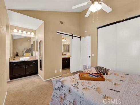 28015 Everette , Mission Viejo, CA