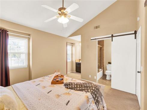 28015 Everette , Mission Viejo, CA