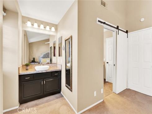 28015 Everette , Mission Viejo, CA