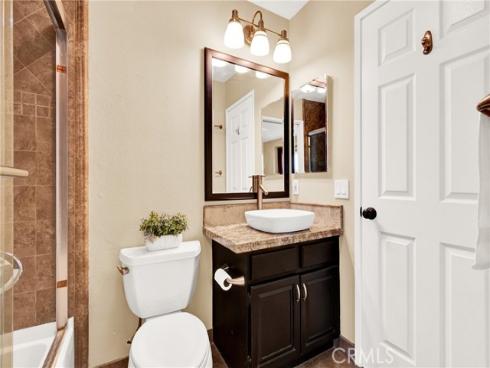 28015 Everette , Mission Viejo, CA