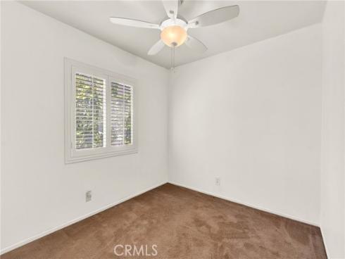 28015 Everette , Mission Viejo, CA