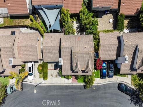28015 Everette , Mission Viejo, CA