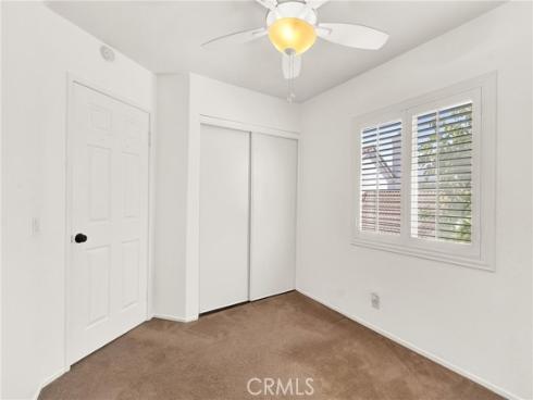 28015 Everette , Mission Viejo, CA